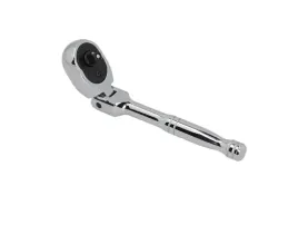 grzechotka-1-4-do-nasadek-ruchoma-ne00450