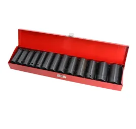 zestaw-nasadek-udarowych-1-2-13szt-ne00337