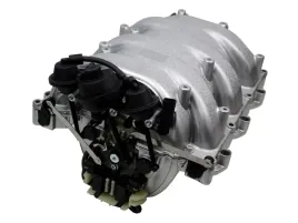 kolektor-ssacy-mercedes-benz-w204-w211-a209-x204-w251-sprinter-w221