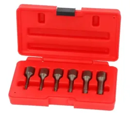 klucze-nasadowe-wykretaki-zestaw-energy-ne00406