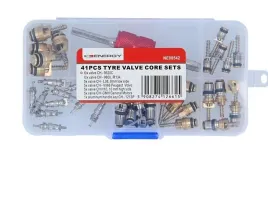 zaworki-klimatyzacji-z-kluczykiem-krotki-ne00542