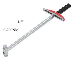klucz-dynamometryczny-1-2-0-200mm-ne00483