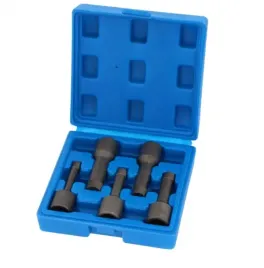 wykretaki-szpilki-1-2-5-el-zestaw-energy-ne00407