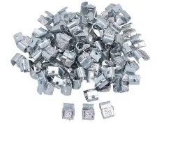 ciezarki-100szt-do-felg-stal-al-5g-ne00554