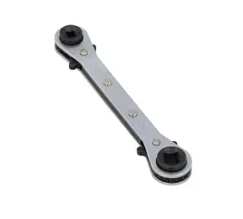 klucz-chlodniczy-prosty-grzechot-do-klim-ne00549