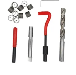 gwinty-gwintowniki-m14x1-25-15szt-ne00471