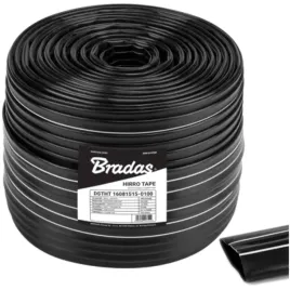 tasma-kroplujaca-nawadniajaca-100m-linia-waz-nawadnianie-kropelkowe-mocna