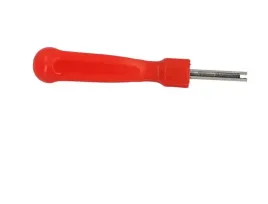 wkretak-zaworow-zaworkow-kol-felg-detek-ne00573