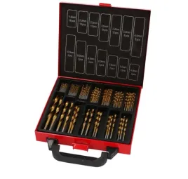 zestaw-wiertel-do-metalu-99-szt-ne00464