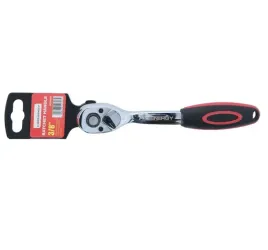 grzechotka-3-8-do-nasadek-72zeby-ne00598