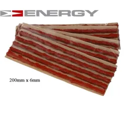 sznurki-do-opon-200mmx6mm-25szt-ne00567