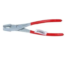 szczypce-nastawne-proste-10-ne00614
