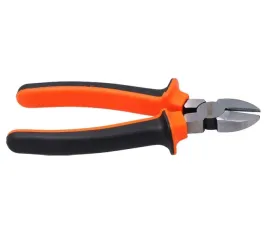 szczypce-boczne-180mm-ne00609