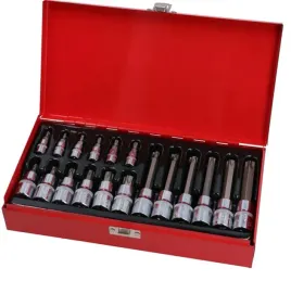 zestaw-bitow-18-szt-1-4-1-2-ne00191