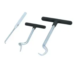 zestaw-do-demontazu-uszczelniaczy-ne00617