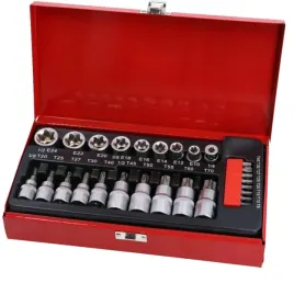 zestaw-kluczy-gwiazdkowych-bitow-ne00192