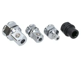 adaptery-do-nasadek-na-klucz-plasko-oczk-ne00659