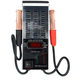 tester-cyfrowy-akumulatorow-12v-ne00642