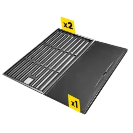 zestaw-zeliwny-2x-ruszt-plyta-do-relish-v4