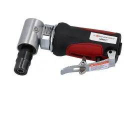 szlifierka-mini-katowa-pneumatyczna-6mm-ne00577