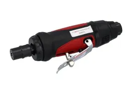 szlifierka-mini-prosta-pneumat-6mm-regul-ne00579