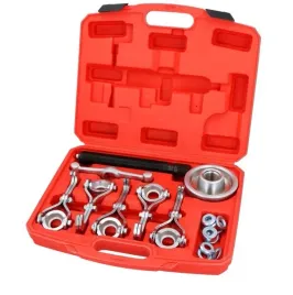 sciagacz-do-tarcz-i-bebnow-do-250mm-ne00640