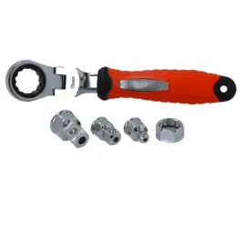 adaptery-do-nasadek-na-klucz-grzechotka-ne00660