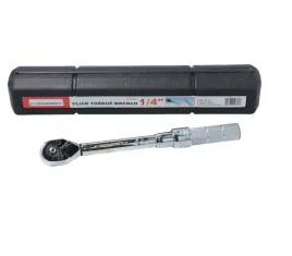 klucz-dynamometryczny-1-4-5-25nm-lux-ne00661