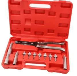 szczypce-do-demontazu-uszczelniaczy-ne00618