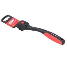 grzechotka-3-8-powlekana-72-zeby-200mm-ne00692