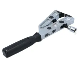 szczypce-opasek-oslon-przegubow-regulow-ne00719