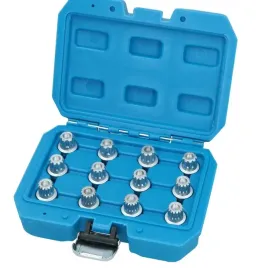 adaptery-srub-kol-vag-12-szt-ne00718