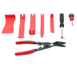 zestaw-do-demontazu-tapicerki-i-zamkow-ne00669