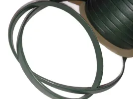 mocne-paski-wzmacnianepaseczki-eco-skora-kolor-zgnila-zielen-szer-10-mm