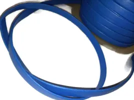 mocne-paski-wzmacnianepaseczki-eco-skora-kolor-niebieski-szer-10-mm