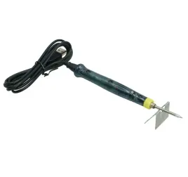 lutownica-usb-5v-8w-480stopni-1a-12m-ne00754