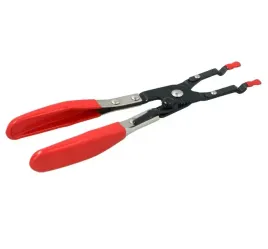 szczypce-do-lutowania-przewodow-240mm-ne00967