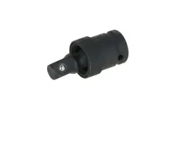 klucz-nasadkowy-energy-ne00938