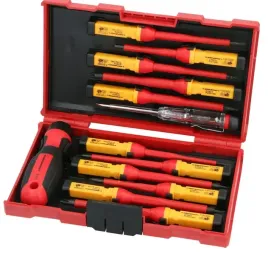 srubokrety-elektryka-izolowane-zestaw-13-ne00697