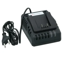 ladowarka-18v-220v-50hz-2-5a-18m-ne00914