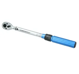 klucz-dynamometryczny-3-8-10-60nm-ne00872