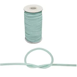 gumosznurek-3-mm-533-mietowy-poliestrowy-dlugosc-5-mb-mega-rabat