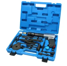 mlotek-pneumatyczny-udarowy-do-luzowania-ne00798