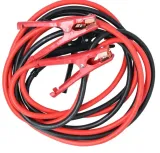 kable-rozruchowe-350a-ne00949