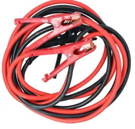 kable-rozruchowe-350a-ne00949