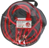 kable-rozruchowe-350a-ne00949-stan-nowy