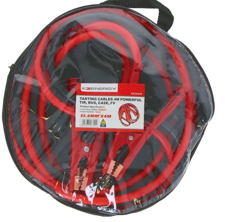 kable-rozruchowe-350a-ne00949