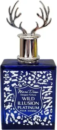 marc-dion-wild-ilusion-platinum-woda-toaletowa-man-100ml-dla-mysliwych