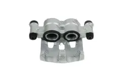 zacisk-hamulcowy-przod-prawy-131-04-408-fiat-citroen-peugeot