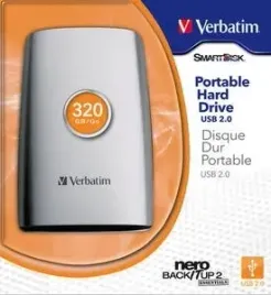 przenosny-dysk-twardy-320gb-firma-verbatim-usb-2-0-nero-backitup-2-47654